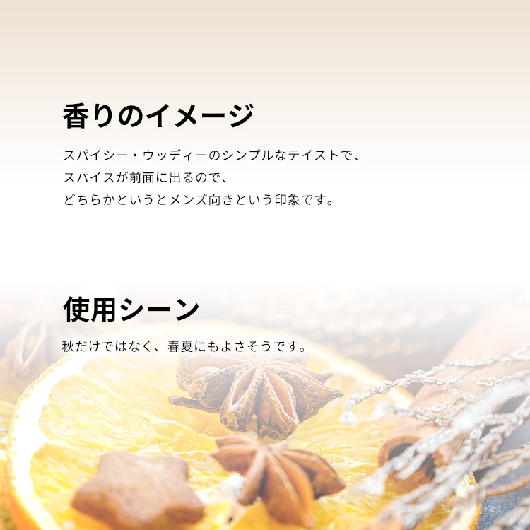 メゾン マルジェラ レプリカ オータムバイブス EDT・SP 100ml 送料無料 MAISON MARGIELA REPLICA AUTUMN  VIBES EAU DE TOILETTE SPRAY | ブランド