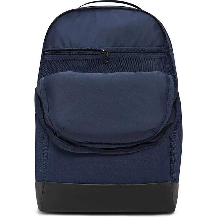 Montblanc nightflight backpack hot sale